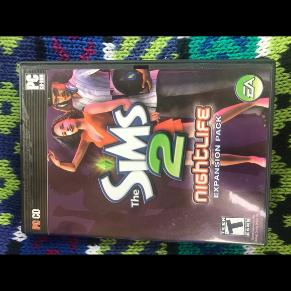 The Sims PC Games and Guidebooks (bundle of 17) - Picture 9 of 15